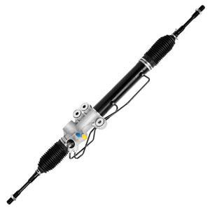Cremallera de Direccion para Nissan NV350 Urvan 2014-2022 | 49001-3XT0A
