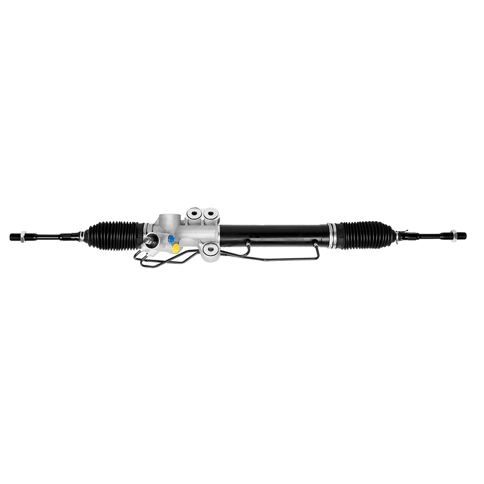 Cremallera de Direccion para Nissan NV350 Urvan 2014-2022 | 49001-3XT0A