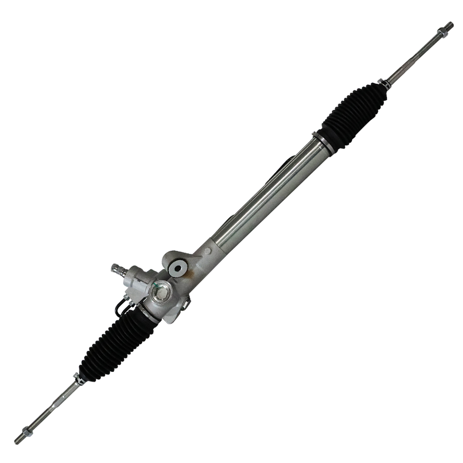 Cremallera de Direccion para Nissan Sentra 2000-2006 | 49001-4Z011