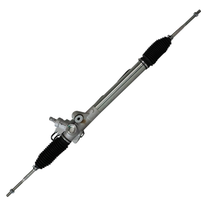 Cremallera de Direccion para Nissan Sentra 2000-2006 | 49001-4Z011