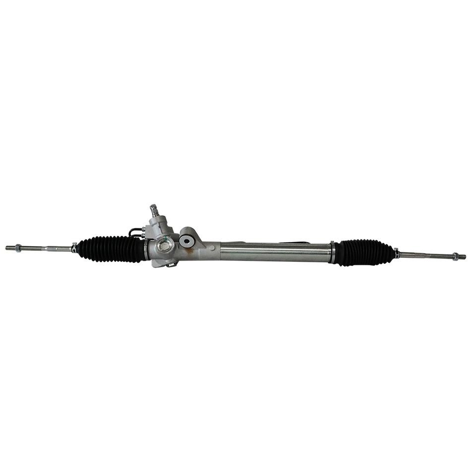 Cremallera de Direccion para Nissan Sentra 2000-2006 | 49001-4Z011