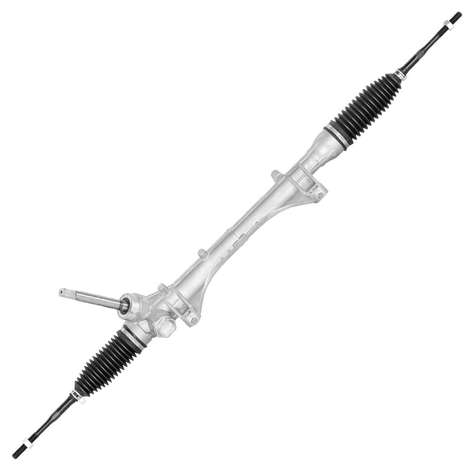 Cremallera de Direccion para Nissan Sentra 2007-2012 | 48001-9AF0A