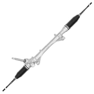 Cremallera de Direccion para Nissan Sentra 2007-2012 | 48001-9AF0A