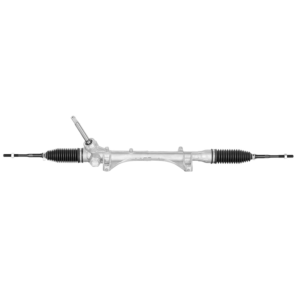 Cremallera de Direccion para Nissan Sentra 2007-2012 | 48001-9AF0A