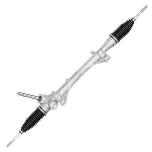 Cremallera de Direccion para Nissan Tiida y Versa | 48001-EM30B