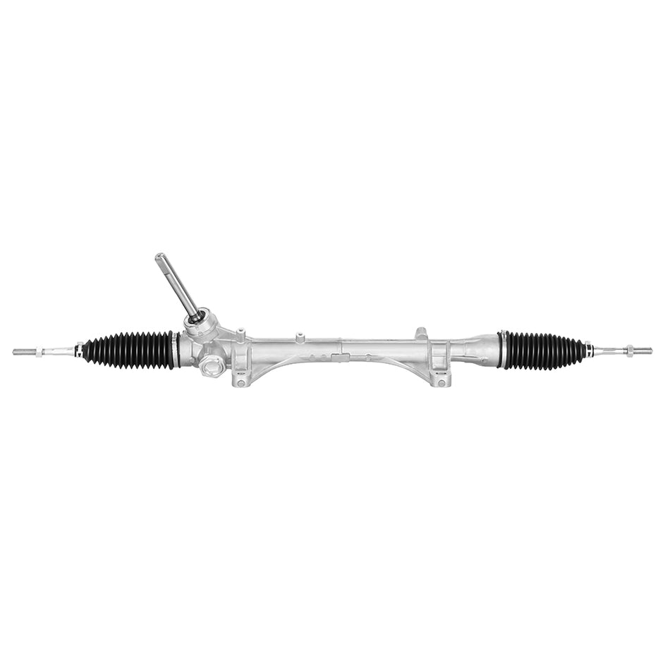 Cremallera de Direccion para Nissan Tiida y Versa | 48001-EM30B