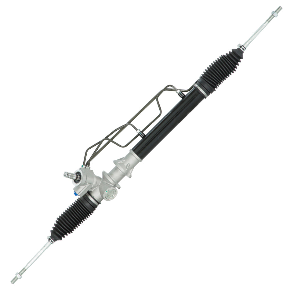 Cremallera de Direccion para Nissan Tsuru y Sentra | 49001-F4200