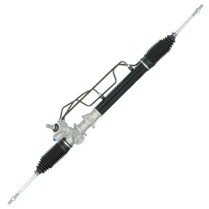 Cremallera de Direccion para Nissan Tsuru y Sentra | 49001-F4200