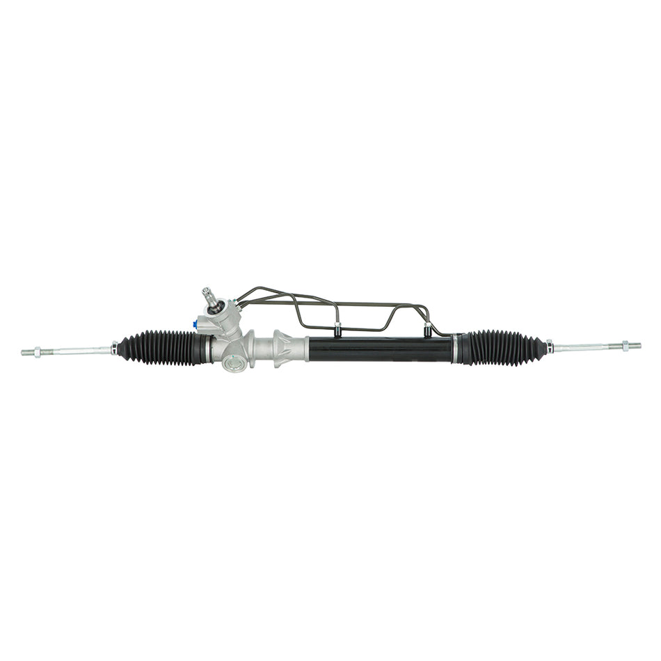 Cremallera de Direccion para Nissan Tsuru y Sentra | 49001-F4200