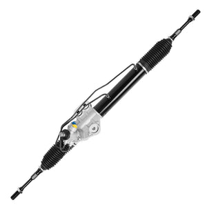 Cremallera de Direccion para Nissan Urvan 2002-2012 | 49001-VW600