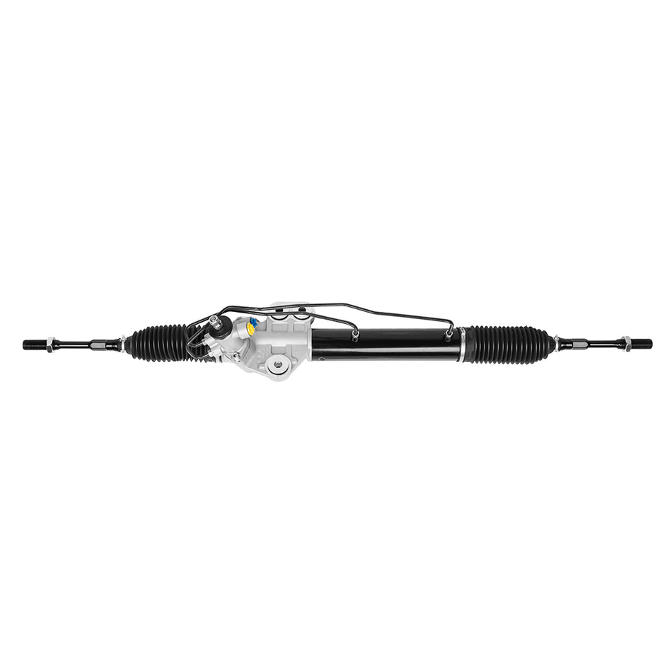 Cremallera de Direccion para Nissan Urvan 2002-2012 | 49001-VW600