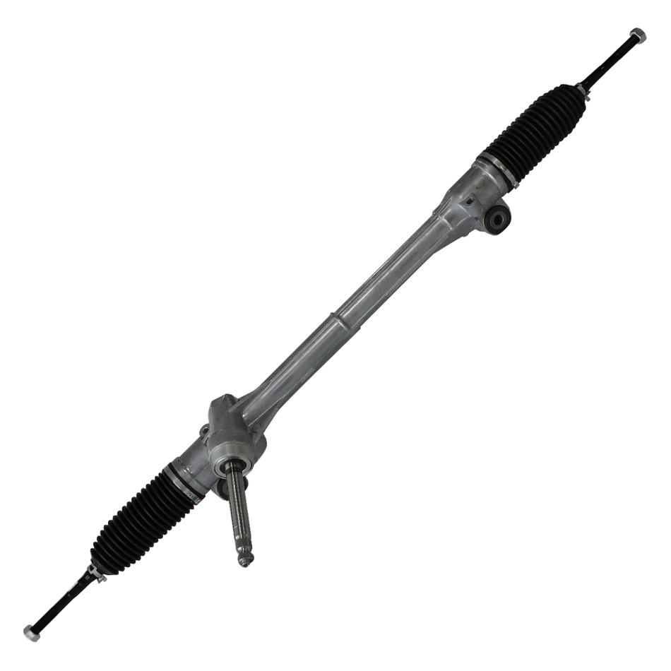 Cremallera de Direccion para Nissan Versa, Versa Note y Note | 48001-9KH0A