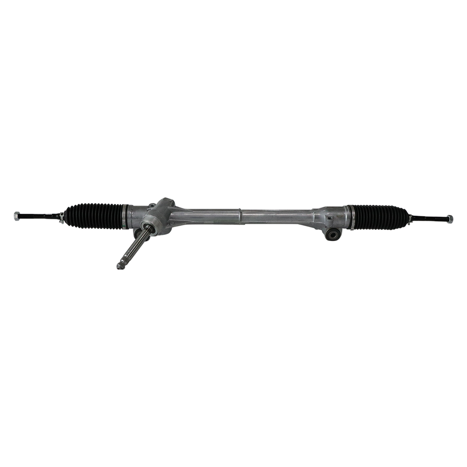 Cremallera de Direccion para Nissan Versa, Versa Note y Note | 48001-9KH0A