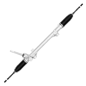 Cremallera de Direccion para Nissan Rogue y Rogue Select | 48001-JM00C