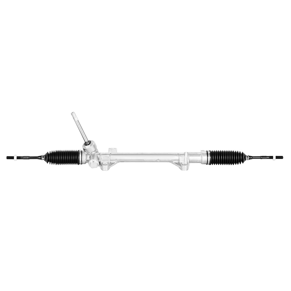 Cremallera de Direccion para Nissan Rogue y Rogue Select | 48001-JM00C