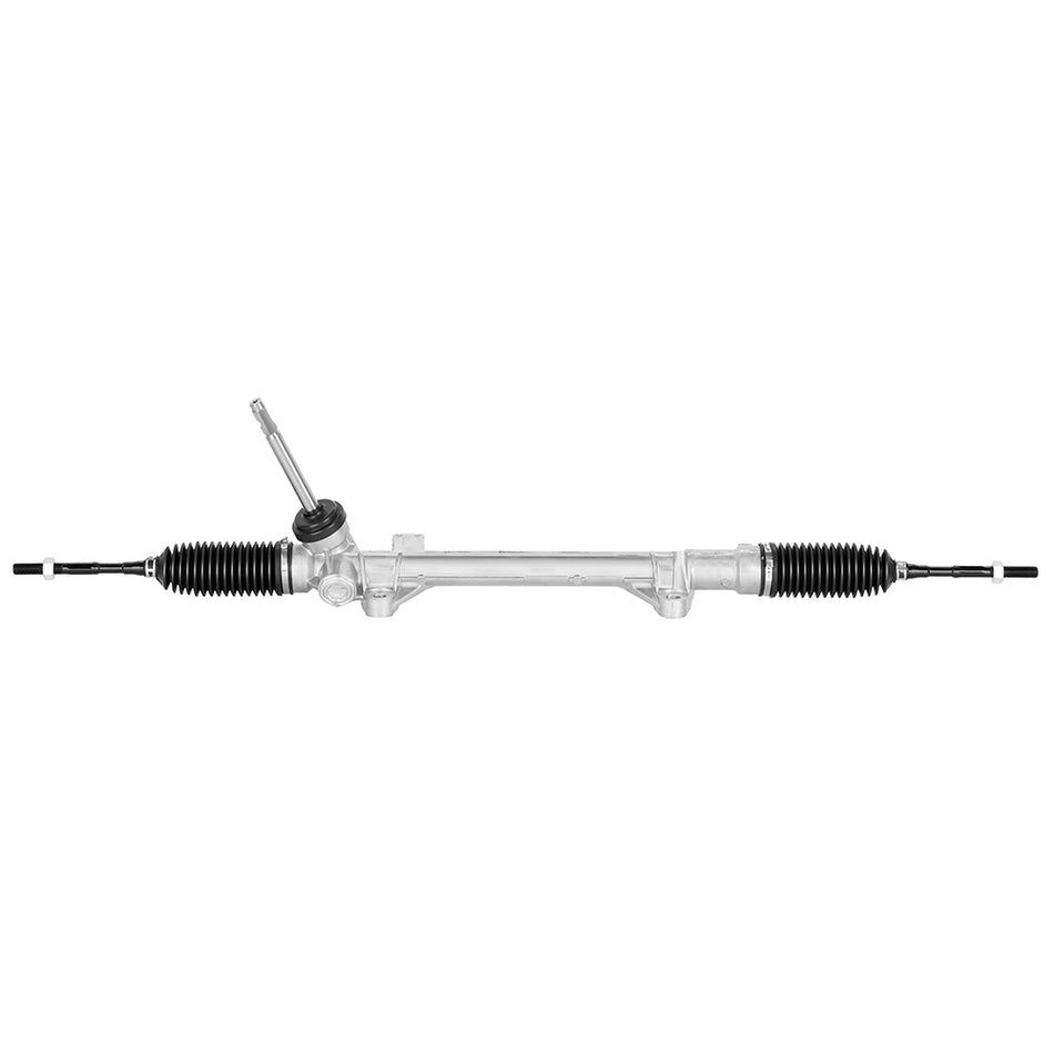 Cremallera de Direccion para Nissan Rogue y Rogue Sport | 48001-4BA0A