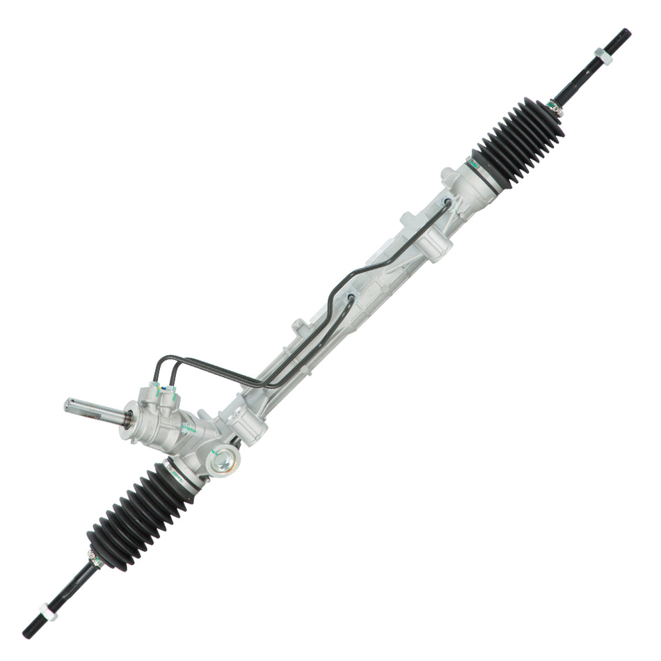 Cremallera de Direccion para Renault Sandero 2010-2015 | 82006-15149
