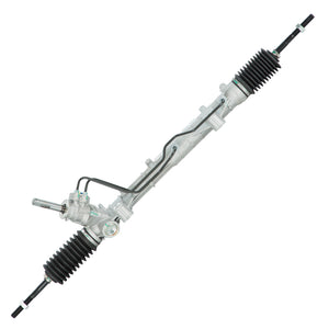 Cremallera de Direccion para Renault Sandero 2010-2015 | 82006-15149