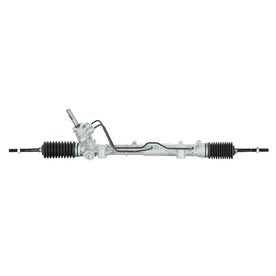 Cremallera de Direccion para Renault Sandero 2010-2015 | 82006-15149