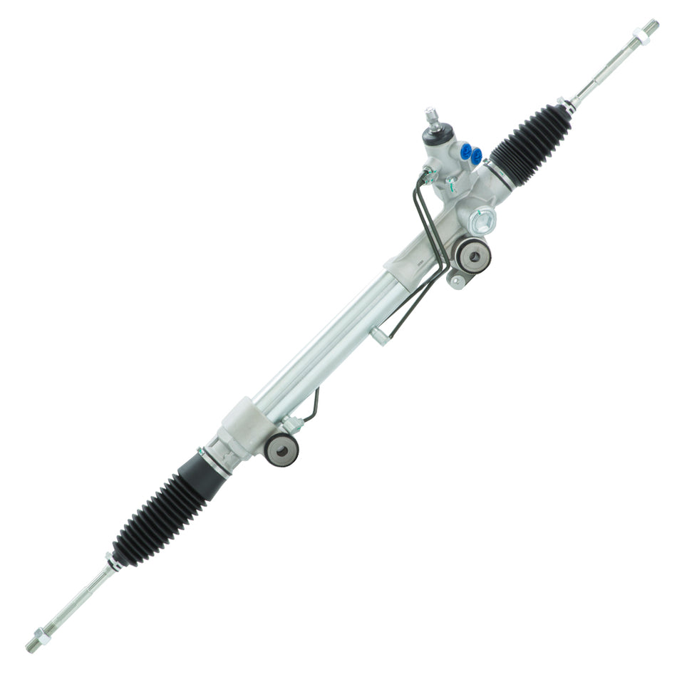 Cremallera de Direccion para Toyota 4Runner 2010-2022 | 44200-35094/35080