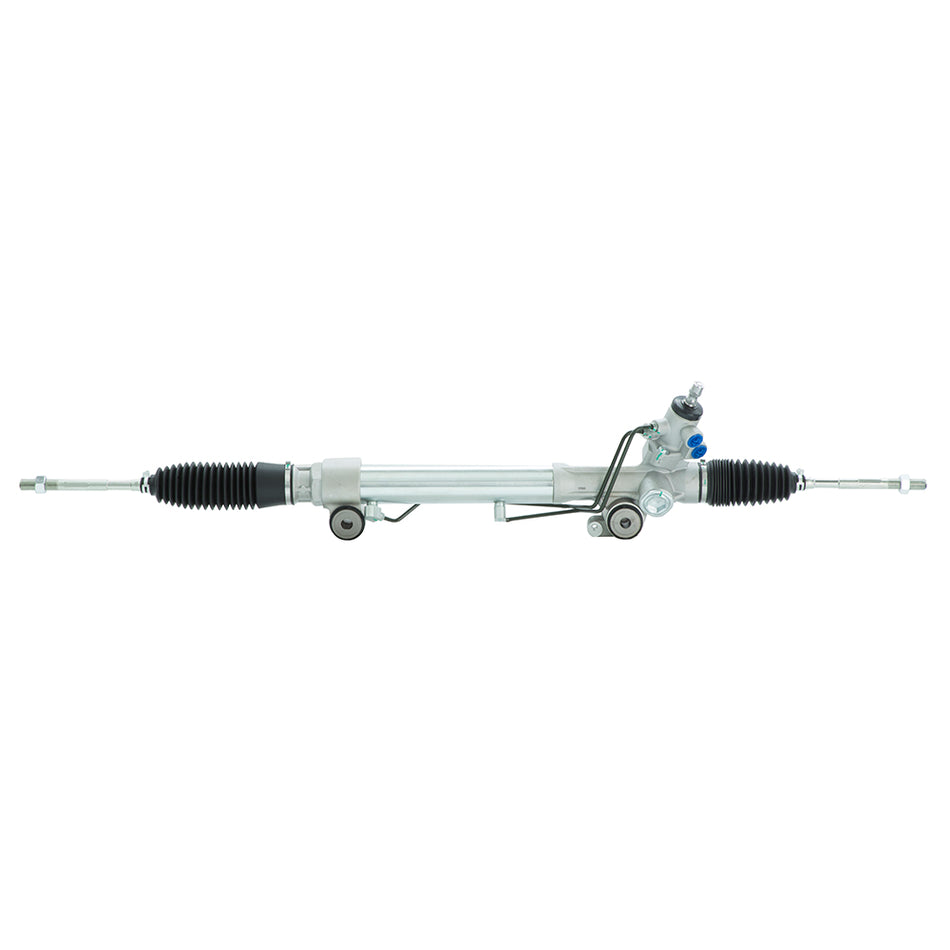 Cremallera de Direccion para Toyota 4Runner 2010-2022 | 44200-35094/35080
