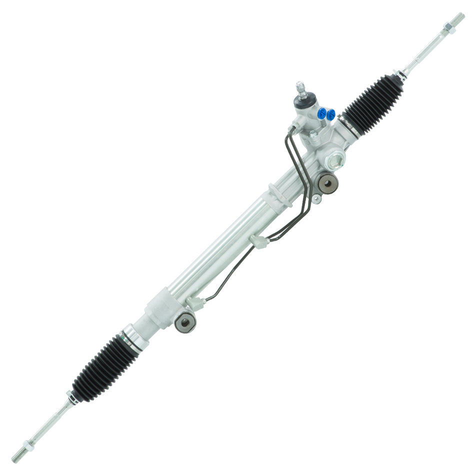 Cremallera de Direccion para Toyota 4Runner y Lexus GX470 | 4420035061