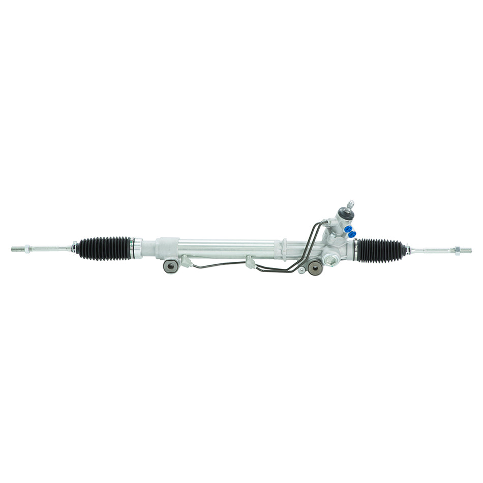 Cremallera de Direccion para Toyota 4Runner y Lexus GX470 | 4420035061
