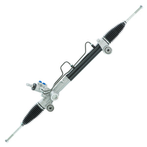 Cremallera de Direccion para Toyota Camry 2007-2011 | 44250-06270