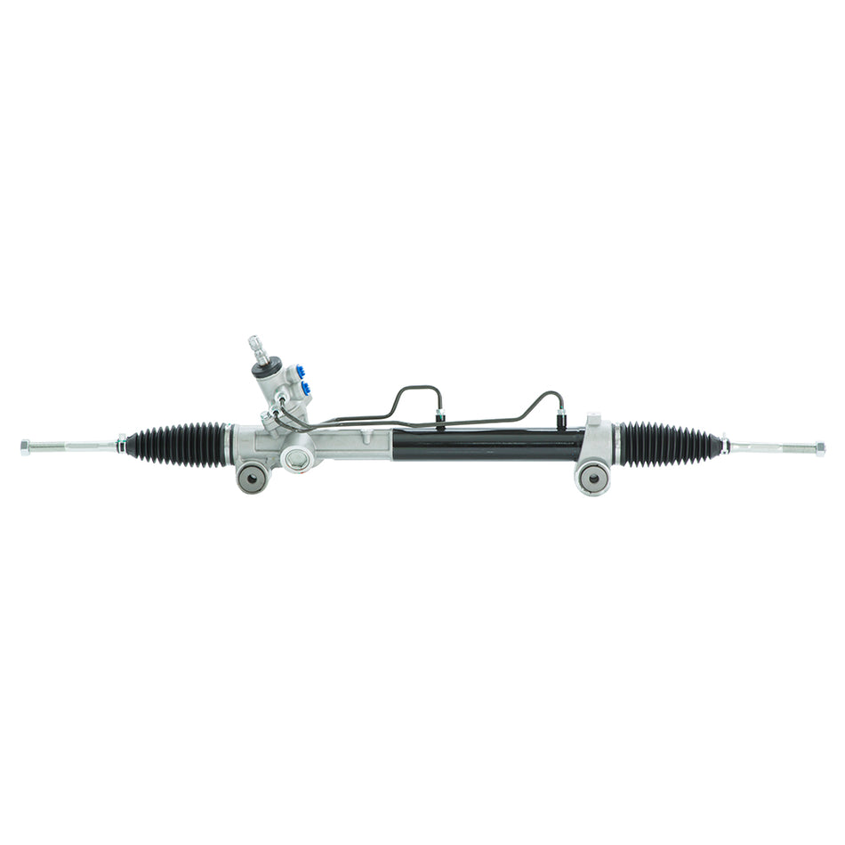 Cremallera de Direccion para Toyota Camry 2007-2011 | 44250-06270
