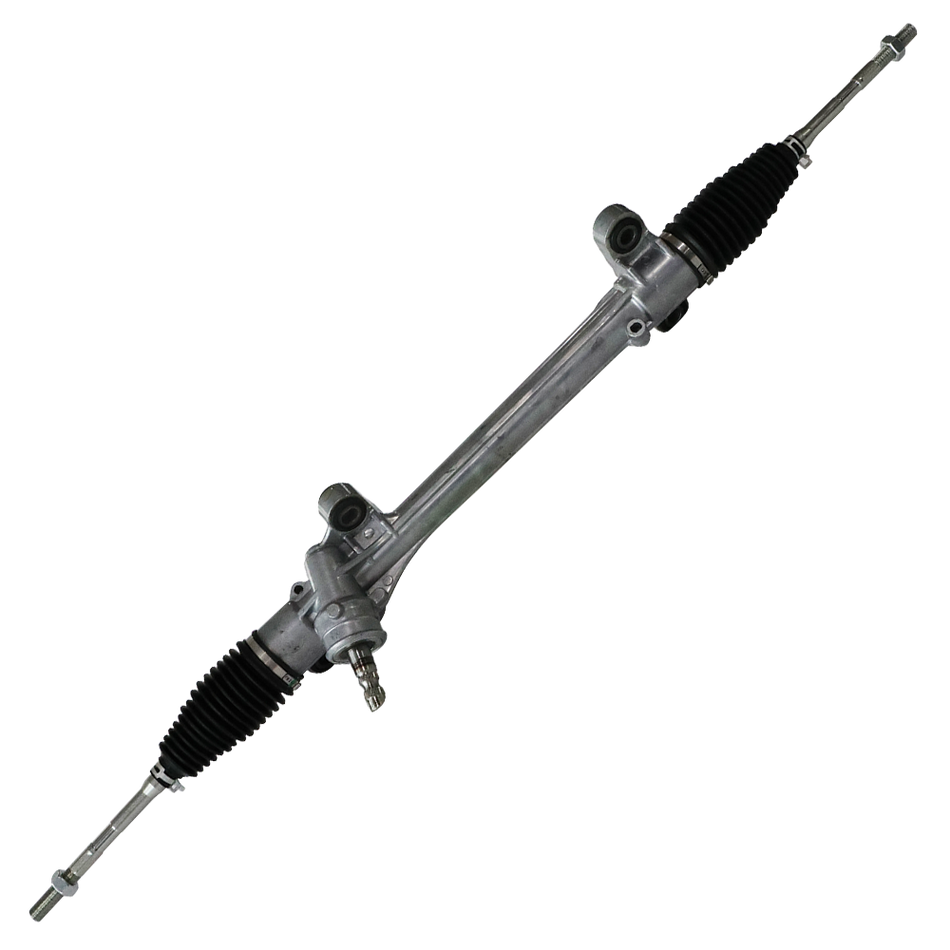 Cremallera de Direccion para Toyota Corolla 2003-2008 | 45510-12280