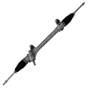 Cremallera de Direccion para Toyota Corolla 2003-2008 | 45510-12280