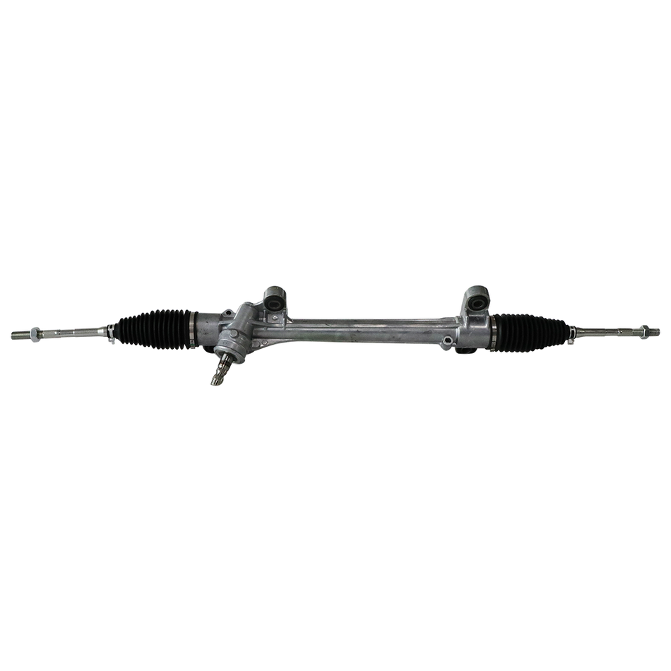 Cremallera de Direccion para Toyota Corolla 2003-2008 | 45510-12280