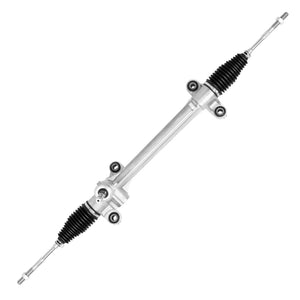 Cremallera de Direccion para Toyota Corolla, Matrix y Corolla iM | 45510-02141