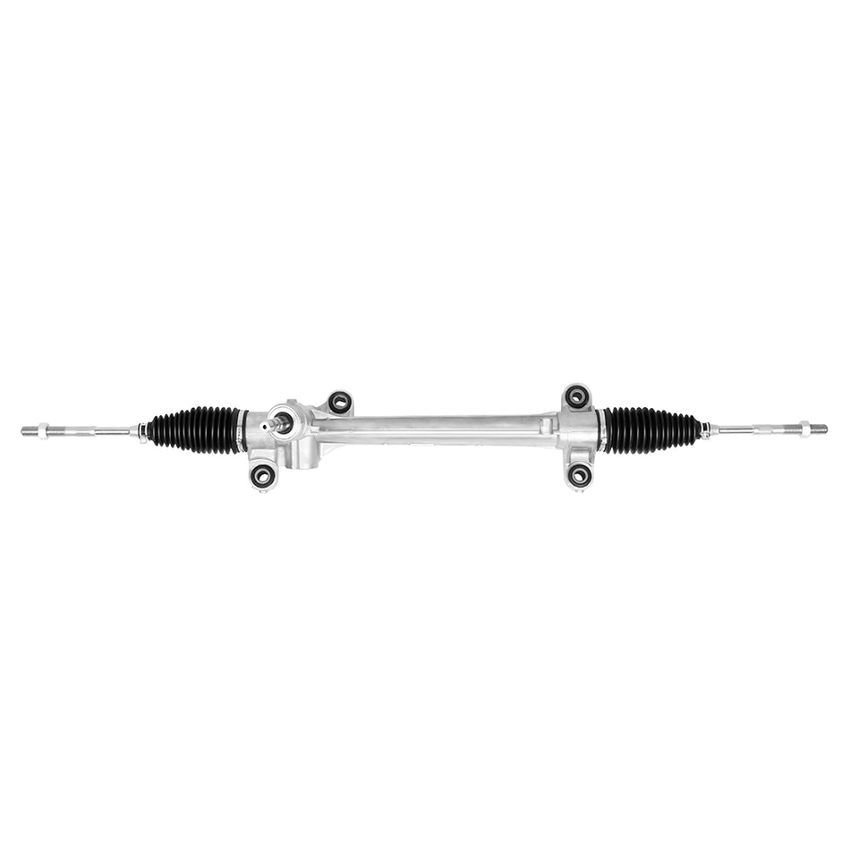 Cremallera de Direccion para Toyota Corolla, Matrix y Corolla iM | 45510-02141