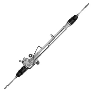 Cremallera de Direccion para Toyota Hiace 2006-2019 | 44200-26500/26501