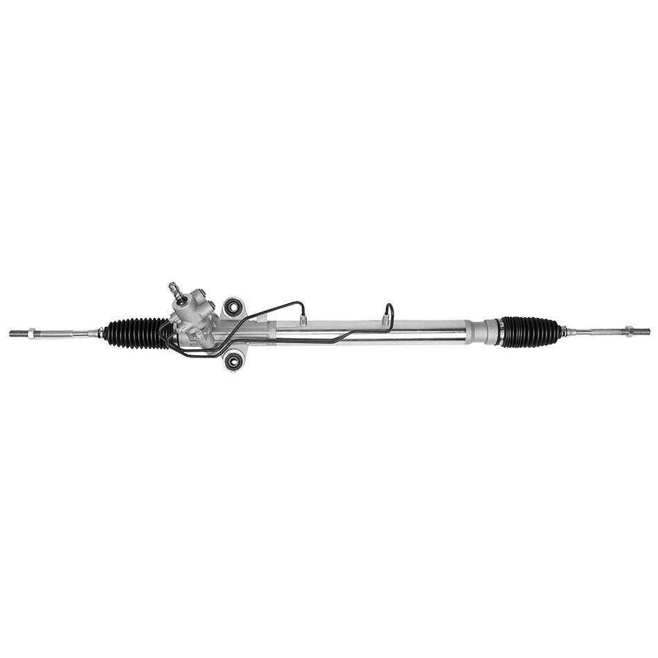 Cremallera de Direccion para Toyota Hiace 2006-2019 | 44200-26500/26501