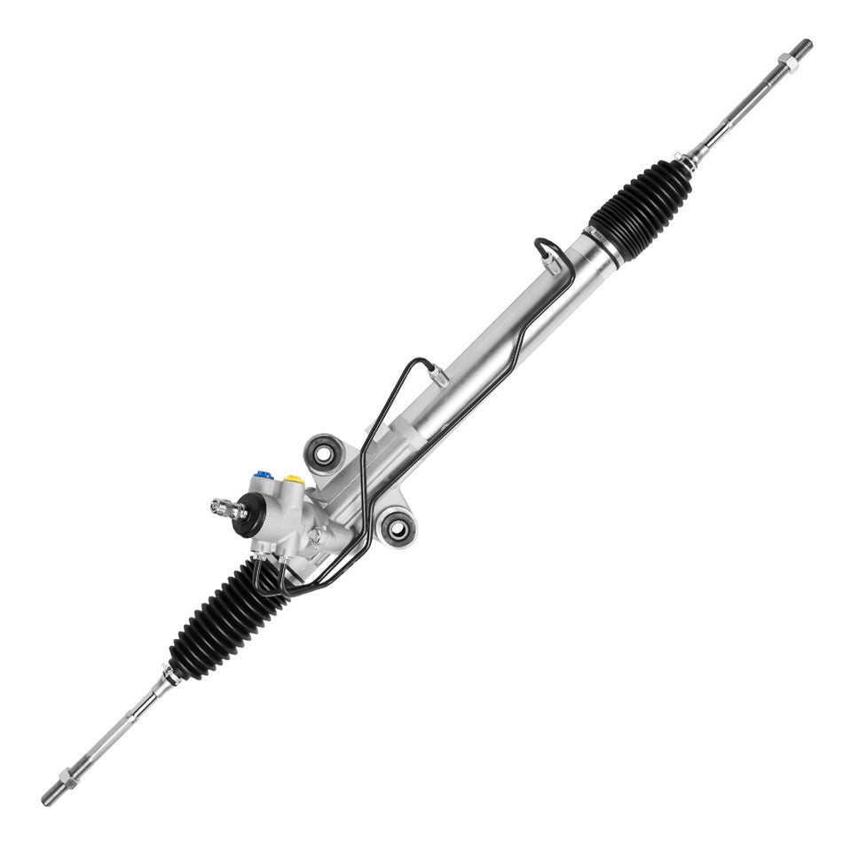 Cremallera de Direccion para Toyota Hiace 2006-2019 | 44200-26480