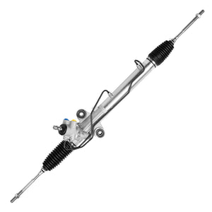 Cremallera de Direccion para Toyota Hiace 2006-2019 | 44200-26480