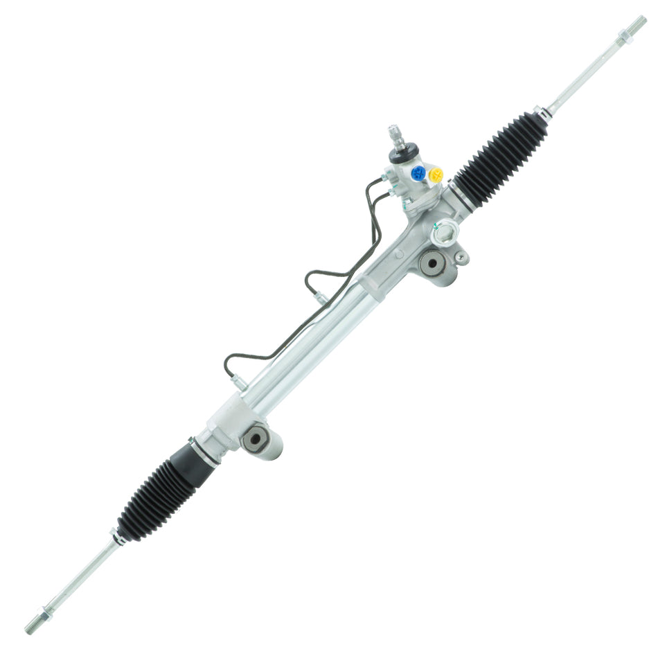 Cremallera de Direccion para Toyota Hilux 2006-2015 | 44200-0K040