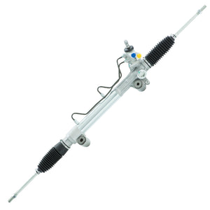 Cremallera de Direccion para Toyota Hilux 2006-2015 | 44200-0K040