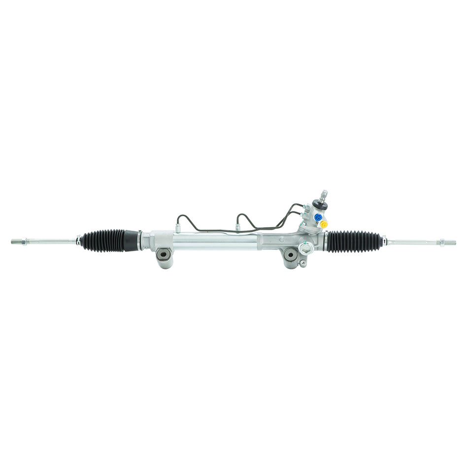 Cremallera de Direccion para Toyota Hilux 2006-2015 | 44200-0K040