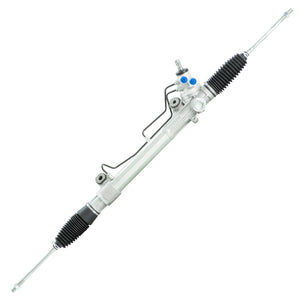 Cremallera de Direccion para Toyota Hilux 2006-2015 | 44200-0K020