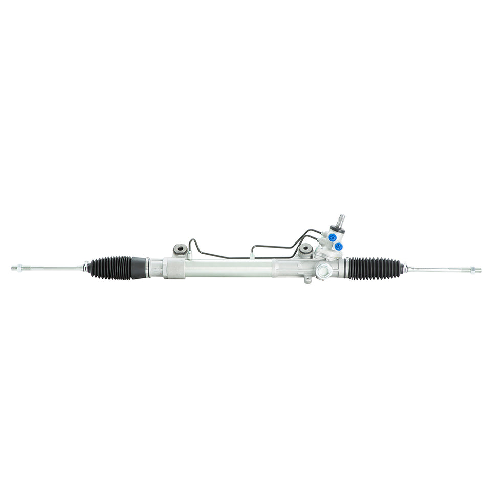 Cremallera de Direccion para Toyota Hilux 2006-2015 | 44200-0K020