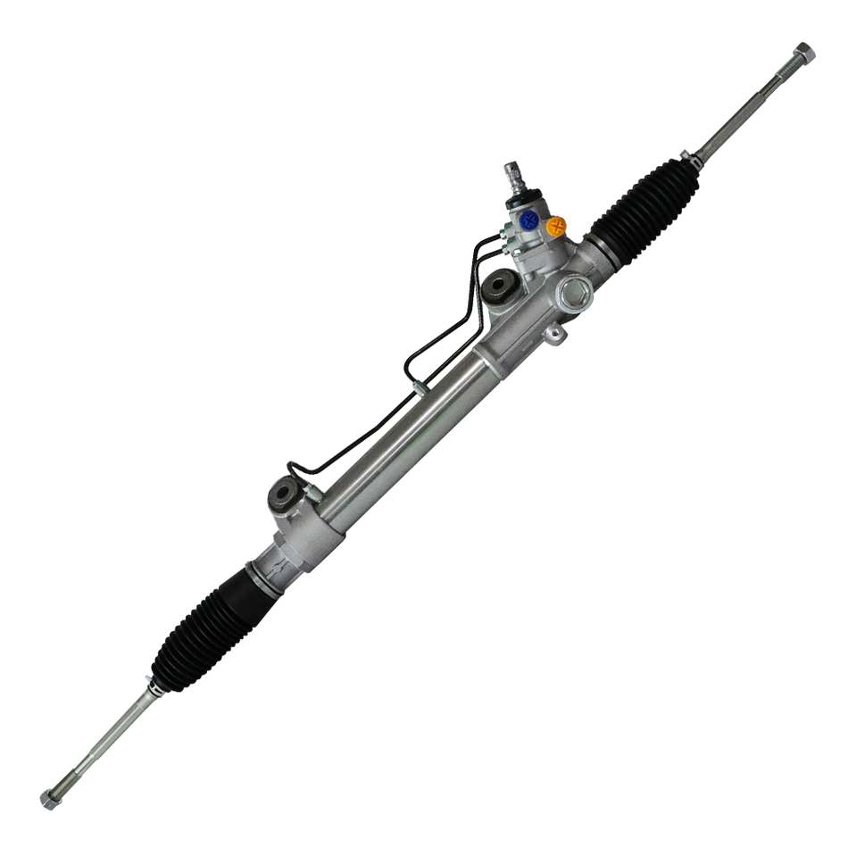 Cremallera de Direccion para Toyota Hilux 2006-2015 | 44250-0K620
