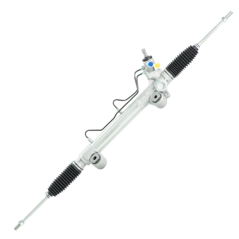 Cremallera de Direccion para Toyota Hilux 2016-2021 | 44250-0K750/0K730