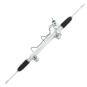Cremallera de Direccion para Toyota Hilux 2016-2021 | 44250-0K750/0K730