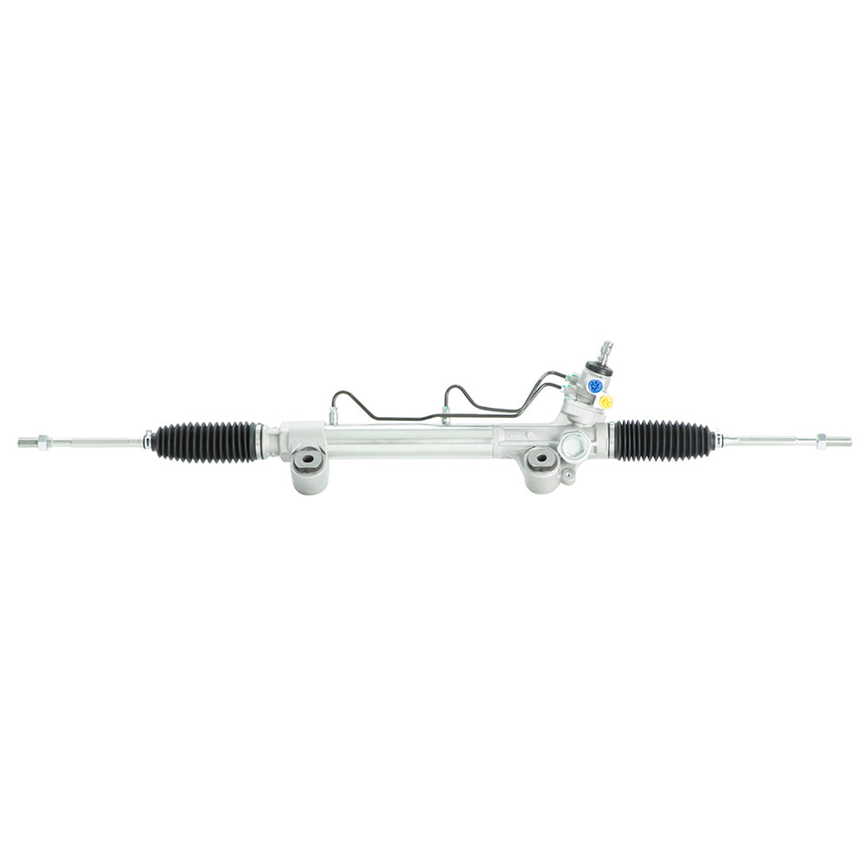 Cremallera de Direccion para Toyota Hilux 2016-2021 | 44250-0K750/0K730