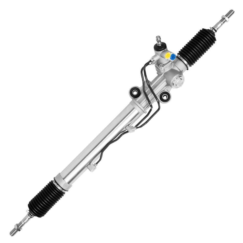 Cremallera de Direccion para Toyota Land Cruiser 1998-2003 | 44250-60060