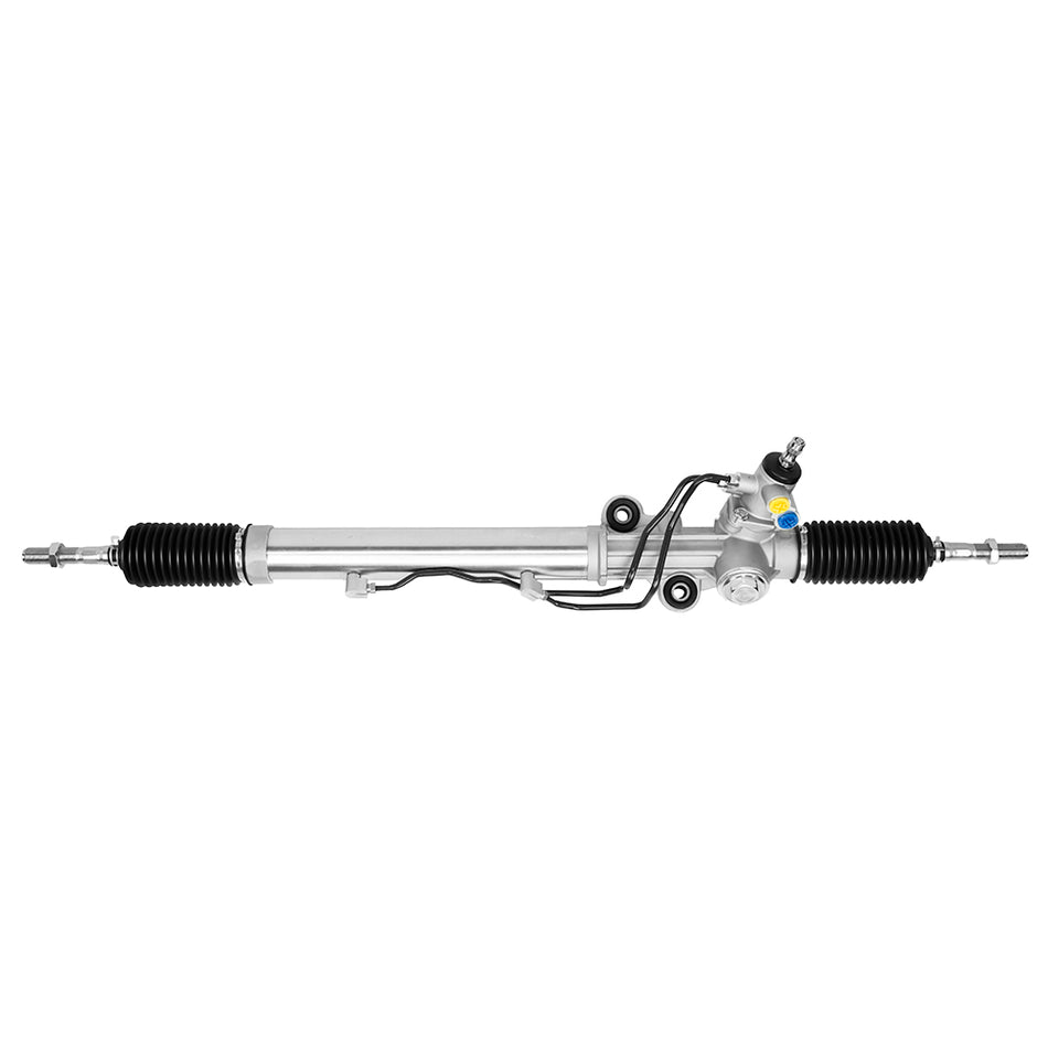 Cremallera de Direccion para Toyota Land Cruiser 1998-2003 | 44250-60060