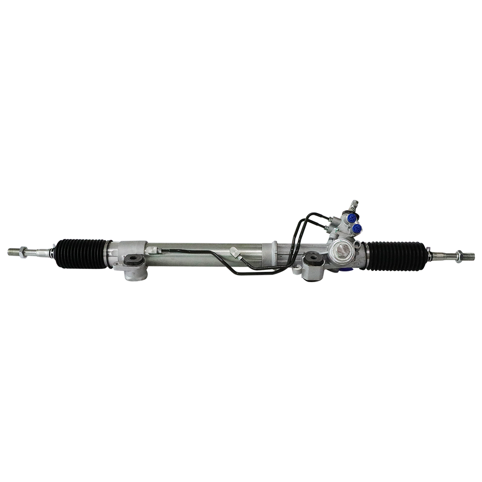 Cremallera de Direccion para Toyota Land Cruiser 2004-2007 | 44200-60100